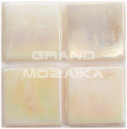 Мозаика IC88 серия Ice Jade